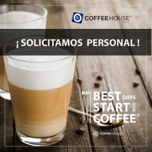Cafeterias-en-Queretaro-la-mejor-calidad-de-café-el mejor-servicio-de-cafeteria-para-empresas-y-corporativos